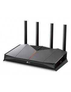 TP-Link Archer GE230... 2